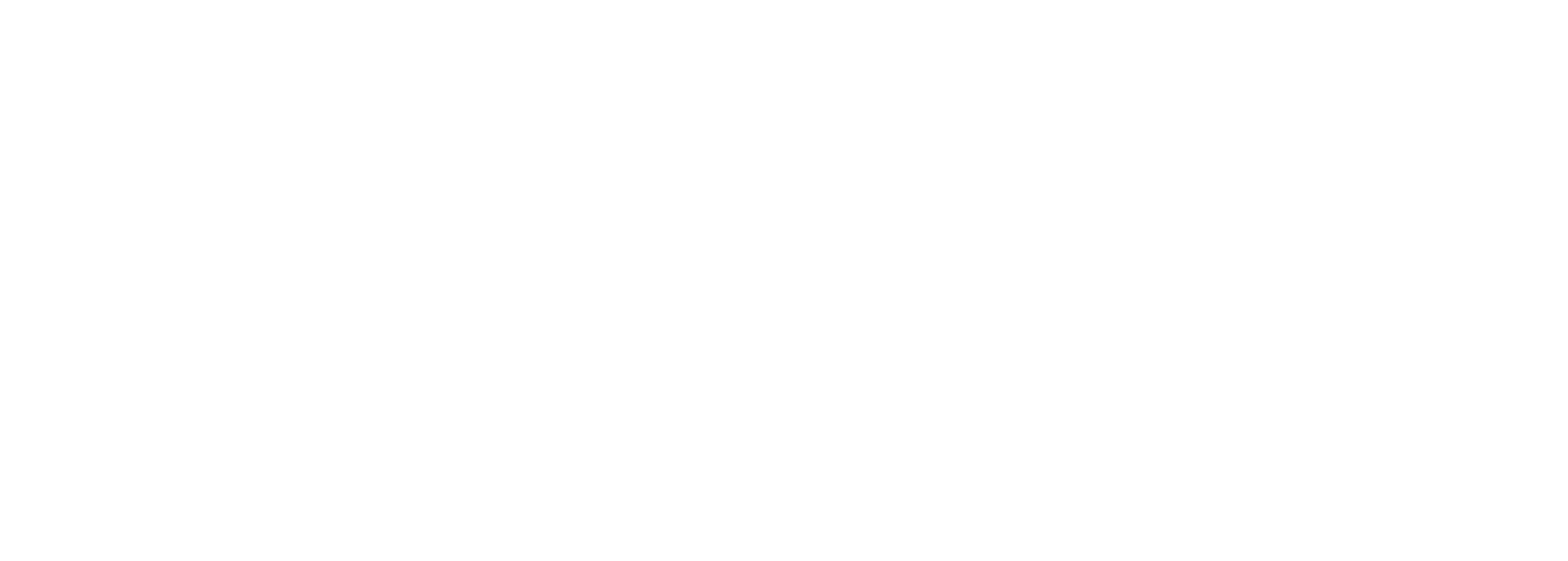 SOLAR Bolivia — Energía Renovable