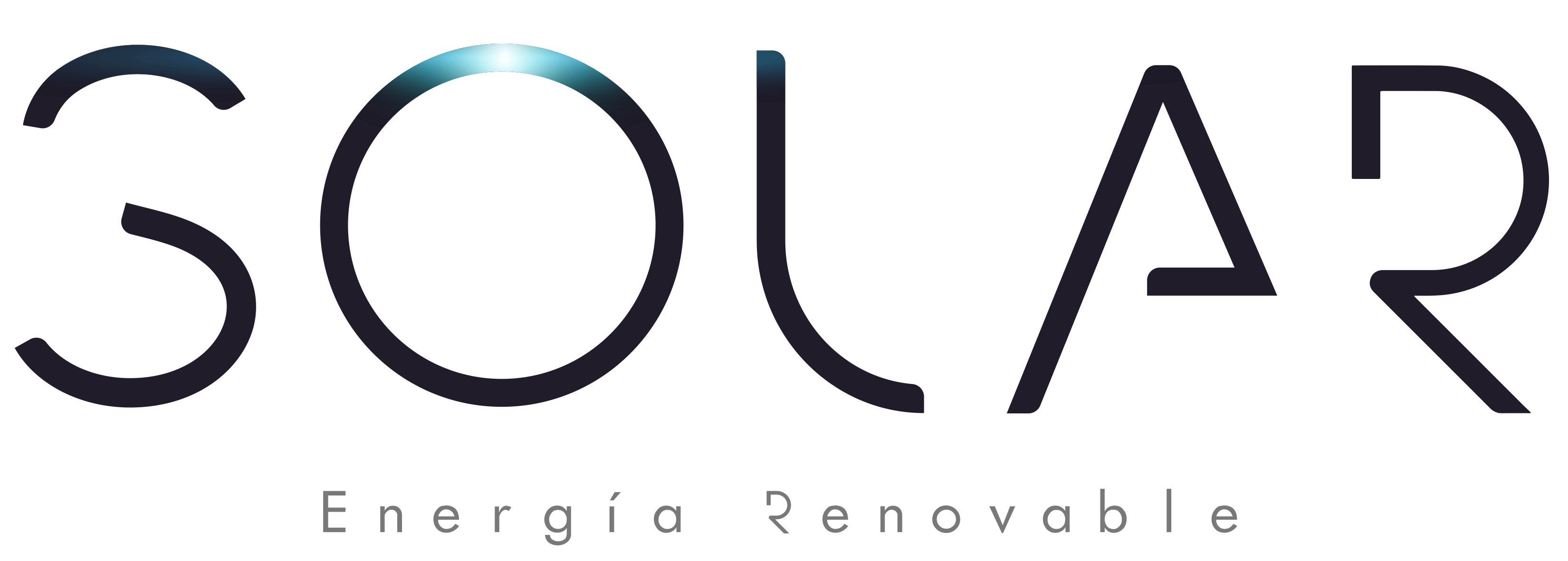 SOLAR Bolivia — Energía Renovable